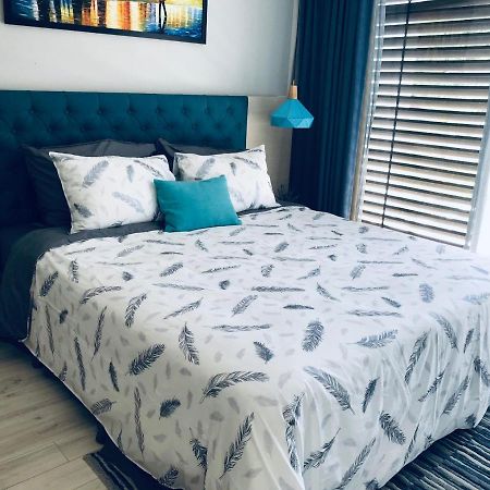 Oceanami 3Br Villa - Vivian Homestay 隆海 外观 照片