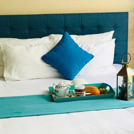 Oceanami 3Br Villa - Vivian Homestay 隆海 外观 照片