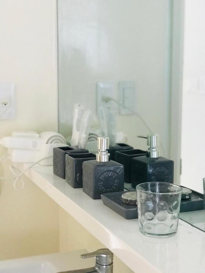 Oceanami 3Br Villa - Vivian Homestay 隆海 外观 照片